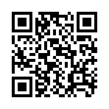QR Code for 3Hh8r4Lxzd8vqAx4oqWjSe2G92AwXxpFcV