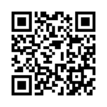 QR Code for 3Hh8rSSdBk18nN5YcJTFDJFG5pfQreshbw