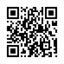 QR Code for 3Hh92A3reJyiFuinJSPgL19Kk8FHMMWjUt