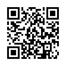 QR Code for 3Hh95WpMKBfmPFeQxTJ9PRTqYKGToHpDNf