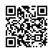 QR Code for 3Hh9Q3TnBhgsekYTAPhsgBdVfBYfAvLF5R
