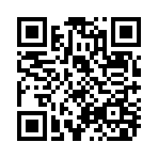 QR Code for 3Hh9Q5g9t6feJsL6epnVWxFh9rvb1juXFu