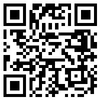 QR Code for 3Hh9W4ZRFdqDimA4FXZvaQnmMpLuKDwpJs