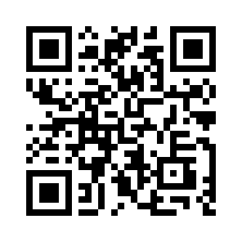 QR Code for 3Hh9how4kUTMu43EDqa5EtwjeanwmRYEWX