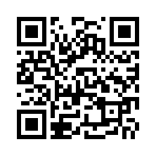 QR Code for 3Hh9kPijwtWsJethERfR1ATUV8BZUWxqv4