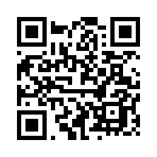 QR Code for 3HhA3dEdKBdVRkDmmRxaPVcbnRKhcV7yon