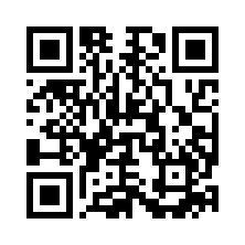 QR Code for 3HhAMTLr9Fyo3LM7QDbCTdemchQWzgeCub
