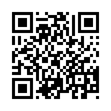 QR Code for 3HhAaaBX3vKVTAUbe2Ezu3kWj45SprF55x