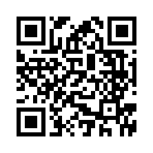 QR Code for 3HhAcQwWiHRp49VrkYV9dDFUM7WQLwbaDe