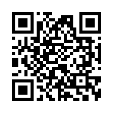 QR Code for 3HhAcjpF6LP94G9MSpLJNKrDktYf5ihBcJ