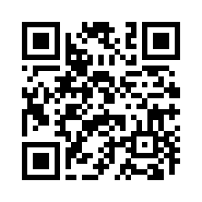 QR Code for 3HhAd5ndToRbGNPYmPBNfouwPeJCPjwfCG