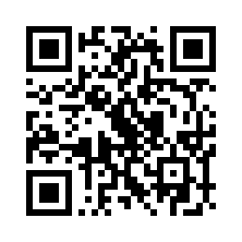 QR Code for 3HhAj8hP2YX8EfVsjMUREEXZzdaNNFtrNG