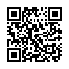 QR Code for 3HhAt4ZSx2m7E84ryXFbPLAujSjZy1LTe4