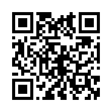 QR Code for 3HhAvNebauEbBerMezcbrJQgReAfzpLXxS