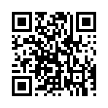 QR Code for 3HhAwmQrfx3zCm8Yig2Be3VSqxtC4hDdsc