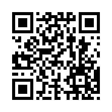 QR Code for 3HhB1HumAdULefcFB2TscaLT7F4qa1Q1Aj
