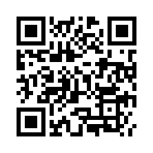 QR Code for 3HhB3fjWVYQJMackmdPXN3DKnFNTXWHCLc