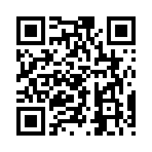 QR Code for 3HhB9f7khfHLPXxe7v1zNVf6LTddvYknWA