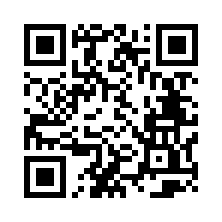 QR Code for 3HhBGvmAEneApA9Z1GPHnt8kwycgiZSyJD