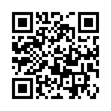 QR Code for 3HhBVkWXFcSip2triFJx9CvVBnWkQ91jef