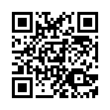 QR Code for 3HhBY7rNoaDHsiLead2Kjk85L8qgt3TiYV