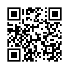 QR Code for 3HhBbASY9GcsskHW1KZyVT1u4wzQWDJay9