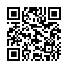QR Code for 3HhBsQXeb35JkE2jHdRMo5H23ZSFBsKMAC