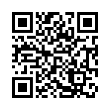QR Code for 3HhBtqqaUExYgerRk2Dx1HbacqhPWWvaUk