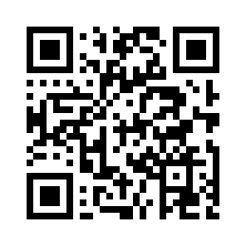 QR Code for 3HhBzgTCth9cgzPB3xiBThoWzjiphxqitq