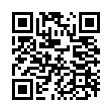 QR Code for 3HhC31vxD3LafkiFgfYToA4NT5s4sgaadr