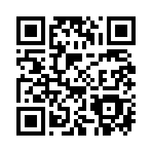 QR Code for 3HhC7b5kk6ChmDfjZz5CABXkLvdAMTsyNJ