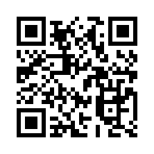QR Code for 3HhCGWBBAGX7hyMficFPdkRnpScgfPKK9x
