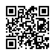 QR Code for 3HhCJPvrnuzUjpkGhoZPhdksoFe6CvyNPf