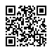 QR Code for 3HhCNe4J76maV1AfFDPYpexkTt26oHyn4U