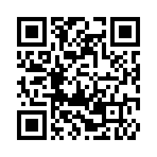 QR Code for 3HhCTeHPKvAxHUn5ewQCX2bRgZrDwrVnsj