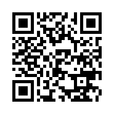 QR Code for 3HhCorn19joPJfnCeU3VdTXYR3DRV5TFM4