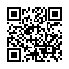 QR Code for 3HhD3YoajJG3sKBZmoQRCePr6Re266bWdM