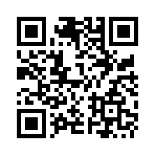 QR Code for 3HhD3fTkmuyKfk59aWqP679Vuja1tAP5pX
