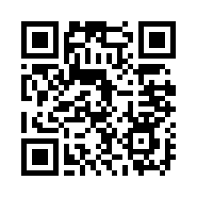 QR Code for 3HhD3sABi7dRowrkRQtd263H1eqyMo7FGT