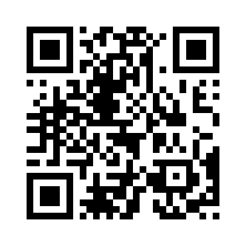 QR Code for 3HhDCVRxZR2sJphhxAaCXeuG4SFkFvJ4aU