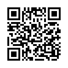QR Code for 3HhDJ4fW2MCZG93KMLPqDMzMzrchC2ec8d