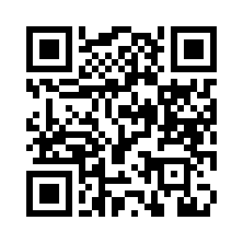QR Code for 3HhDRYthYtczi6TdsUtnFxUyS4EEB3np2a