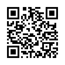 QR Code for 3HhDSM3nRDhe44cQD2N5SpKGh3TDSnRFk9