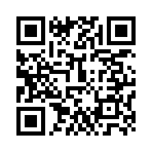 QR Code for 3HhDf7PXjmGwiTn2ikAYydJrAdeVZjNAks