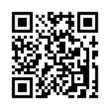 QR Code for 3HhDs332FYFCie14VXTZH7usnaCuiPzUGD