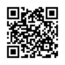 QR Code for 3HhDwUHg6rtN1Hb7SwT8NFGkWe7dgMdUTs