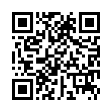 QR Code for 3HhDzXh76eYmL82tRDFbeu77YaxBmnYtpo