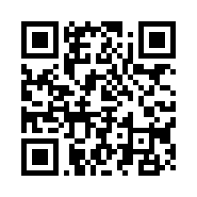 QR Code for 3HhEPb65VsZXULL3oFEqoTbGzFtDPTNtUt