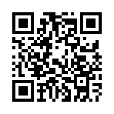 QR Code for 3HhERYkhnjBTG6e2pRAX26zUBfhrs2FzJr
