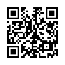 QR Code for 3HhEf1ogyc1pBno8e9RepKFoM1AB83eG2F